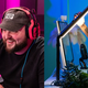 Imagen para el artículo titulado Los nuevos auriculares para gaming de Logitech se pueden usar con tres dispositivos al mismo tiempo